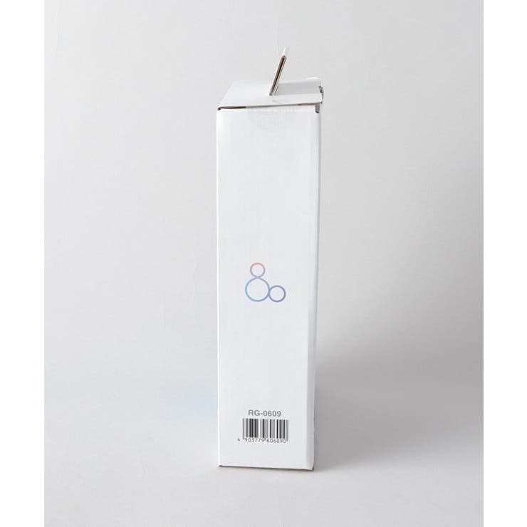 &kit 調節できるディッシュスタンド | 212 KITCHEN STORE | 詳細画像7 