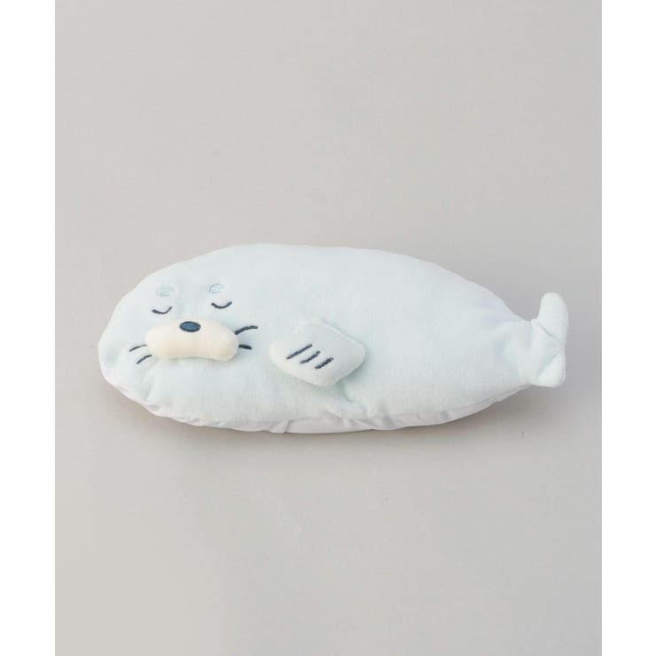 その他 | クールピロー アザラシ | 212 KITCHEN STORE