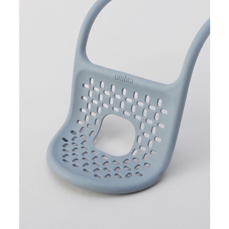 スリング シンクキャディー スレートブルー ＜Umbra アンブラ＞ | 212 KITCHEN STORE | 詳細画像3 