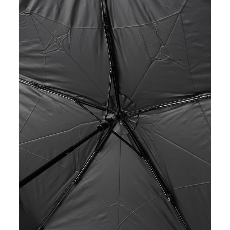 Wpc. IZA ライトスリム GY 日傘/折傘 | 212 KITCHEN STORE | 詳細画像4 