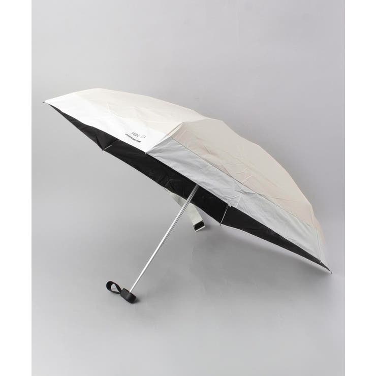 Wpc.IZAcompact BE×OF 日傘/折傘 | 212 KITCHEN STORE | 詳細画像1 