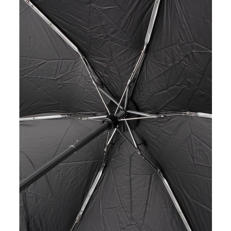 Wpc.IZAcompact BE×OF 日傘/折傘 | 212 KITCHEN STORE | 詳細画像4 