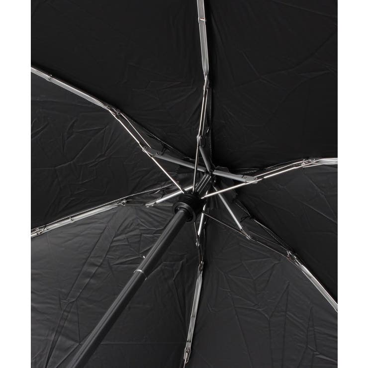 Wpc.遮光切り継ぎtiny OFGY  日傘/折傘 | 212 KITCHEN STORE | 詳細画像4 