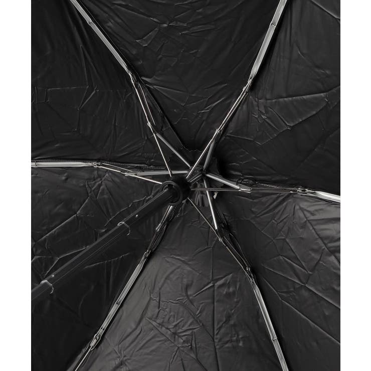 Wpc. 遮光切り継ぎtiny BE 日傘/折傘 | 212 KITCHEN STORE | 詳細画像4 