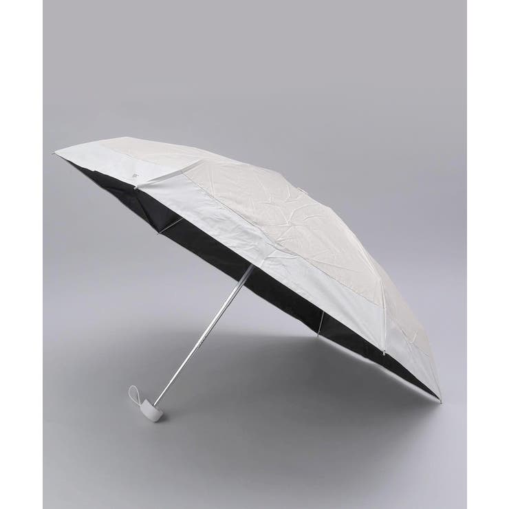 その他 | Wpc. 遮光切り継ぎtiny BE 日傘/折傘 | 212 KITCHEN STORE