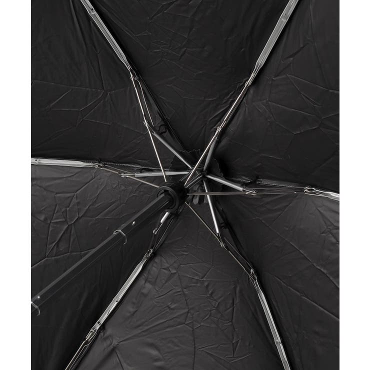 Wpc. 遮光切り継ぎtiny SX 日傘/折傘 | 212 KITCHEN STORE | 詳細画像4 