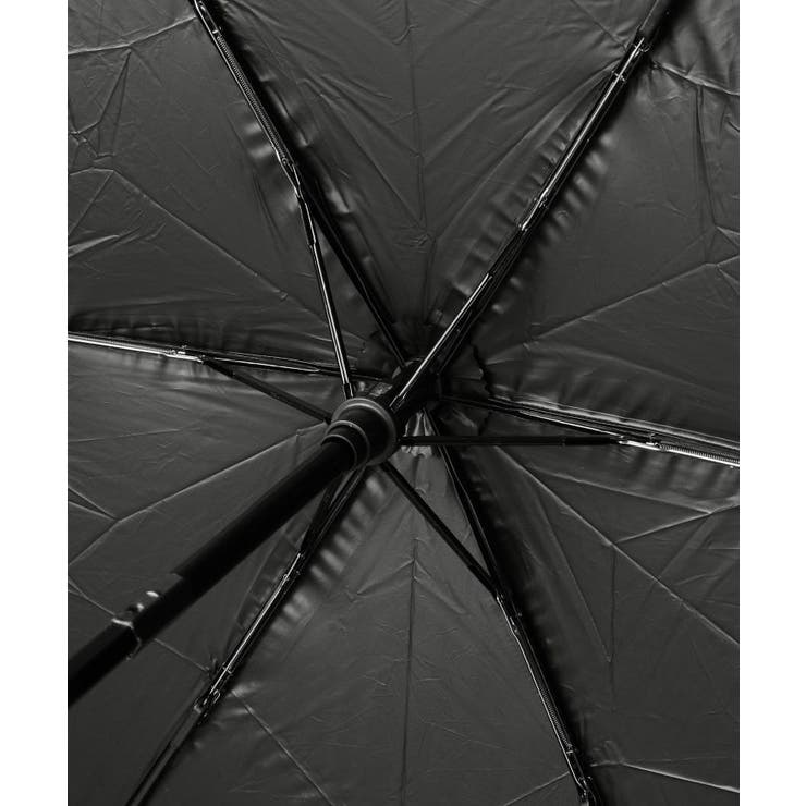 Wpc. IZA ASC GY 日傘/折傘 | 212 KITCHEN STORE | 詳細画像4 