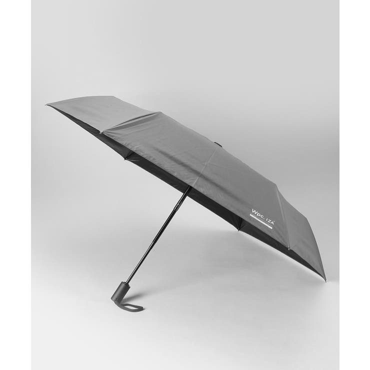 その他 | Wpc. IZA ASC GY 日傘/折傘 | 212 KITCHEN STORE