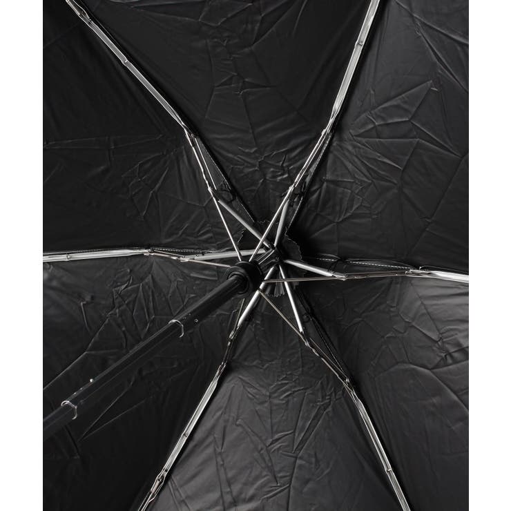 Wpc. 遮光パステルペイントmini OWH 日傘/折傘 | 212 KITCHEN STORE | 詳細画像4 