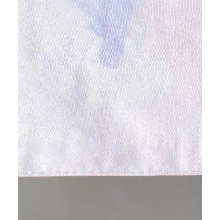 Wpc. 遮光パステルペイントmini OWH 日傘/折傘 | 212 KITCHEN STORE | 詳細画像5 