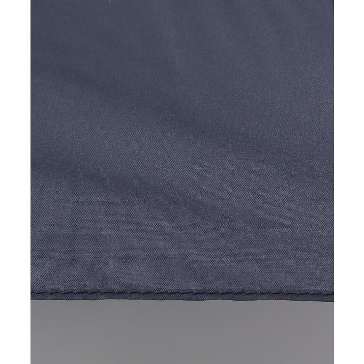 Wpc. ベビー ミッドナイト 折傘 | 212 KITCHEN STORE | 詳細画像5 