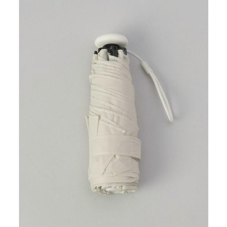 Wpc. ベビー クリーム 折傘 | 212 KITCHEN STORE | 詳細画像2 