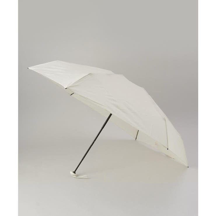 その他 | Wpc. ベビー クリーム 折傘 | 212 KITCHEN STORE