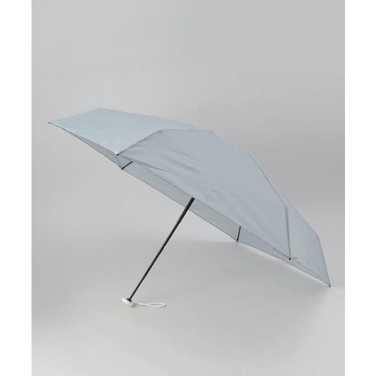 Wpc. ベビー クラウディ 折傘 | 212 KITCHEN STORE | 詳細画像1 