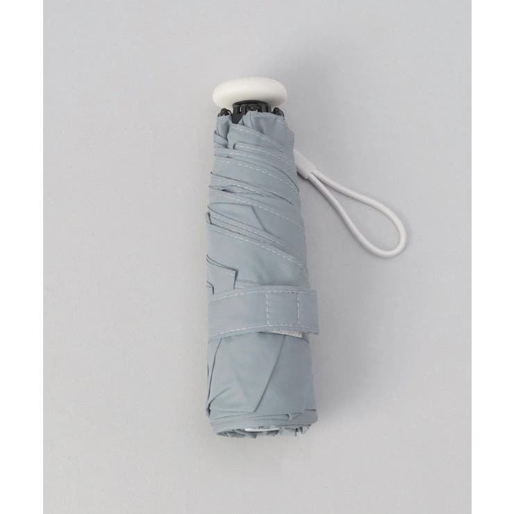 Wpc. ベビー クラウディ 折傘 | 212 KITCHEN STORE | 詳細画像2 