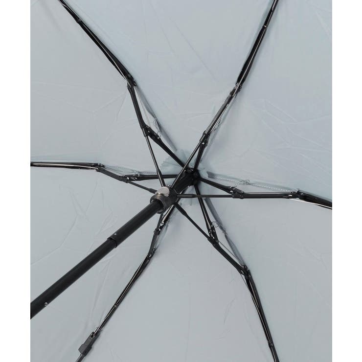 Wpc. ベビー クラウディ 折傘 | 212 KITCHEN STORE | 詳細画像4 