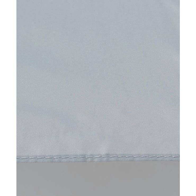 Wpc. ベビー クラウディ 折傘 | 212 KITCHEN STORE | 詳細画像5 