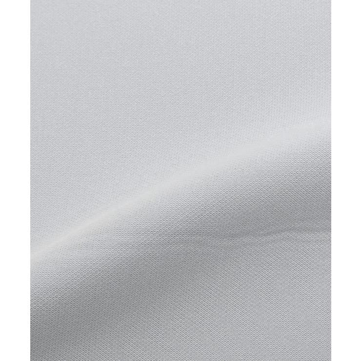 そうじの神様1枚2役・食器も拭ける 水切りマット大判 | 212 KITCHEN STORE | 詳細画像4 