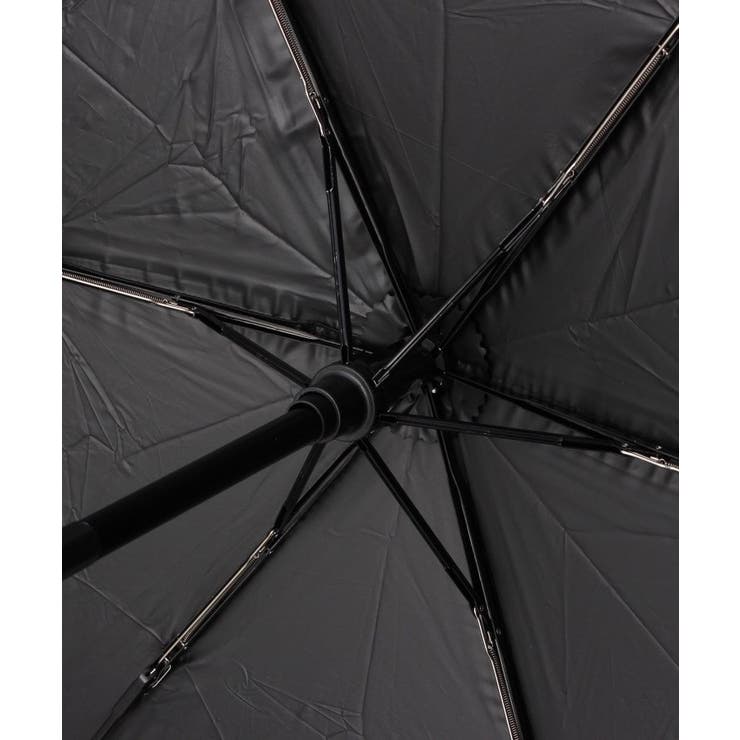 Wpc.IZA ASC BK 日傘/折傘 | 212 KITCHEN STORE | 詳細画像4 