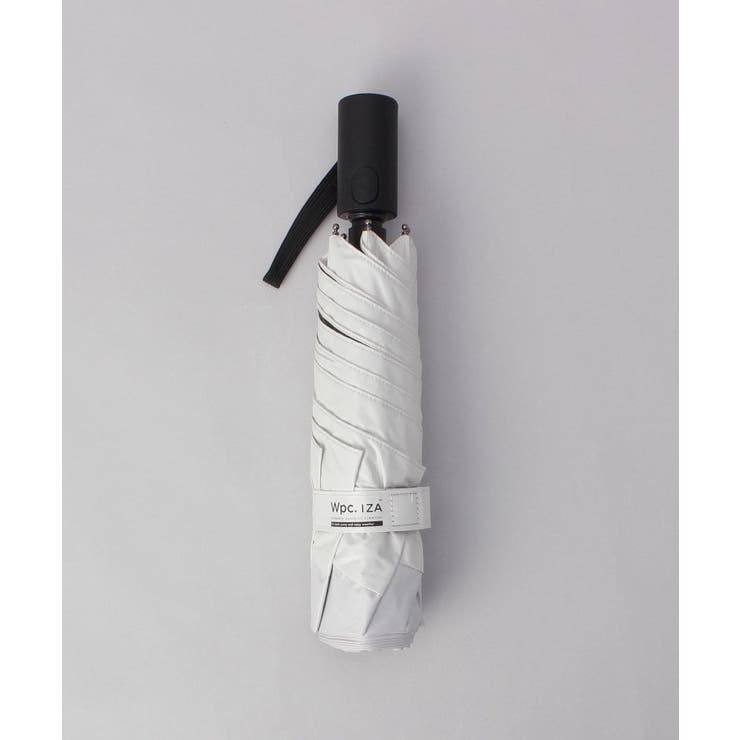 Wpc.IZA ASC LGYOF 日傘/折傘 | 212 KITCHEN STORE | 詳細画像2 