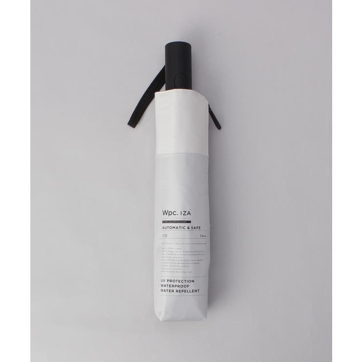 Wpc.IZA ASC LGYOF 日傘/折傘 | 212 KITCHEN STORE | 詳細画像3 