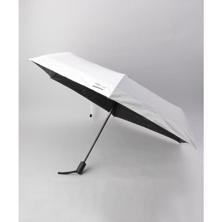 その他 | Wpc.IZA ASC LGYOF 日傘/折傘 | 212 KITCHEN STORE