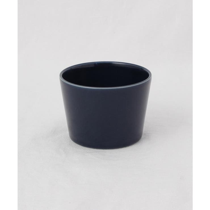 カップ 200ml 青 ＜Common  コモン＞ | 212 KITCHEN STORE | 詳細画像1 