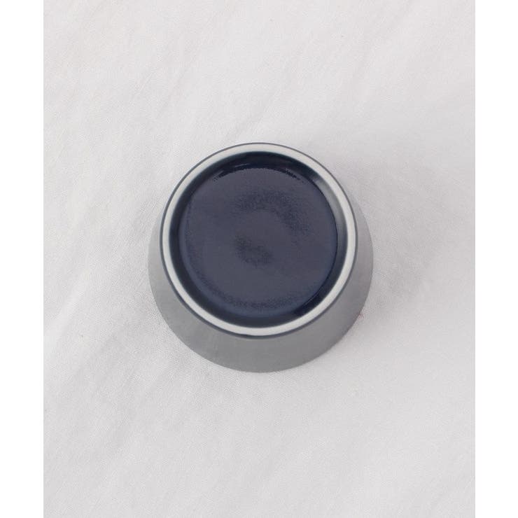 カップ 200ml 青 ＜Common  コモン＞ | 212 KITCHEN STORE | 詳細画像4 