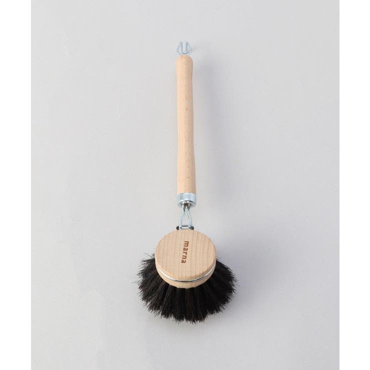 鍋・フライパン洗い 小 ＜marna マーナ＞ | 212 KITCHEN STORE | 詳細画像1 