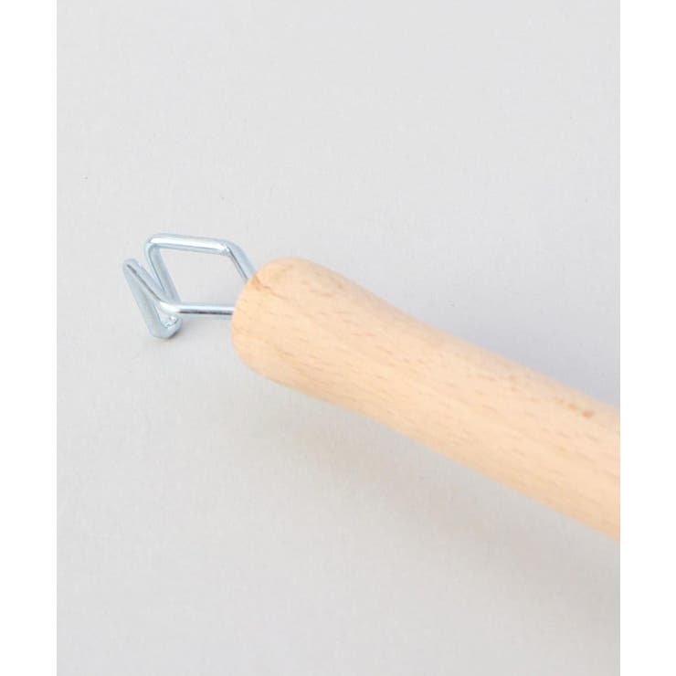 鍋・フライパン洗い 小 ＜marna マーナ＞ | 212 KITCHEN STORE | 詳細画像4 