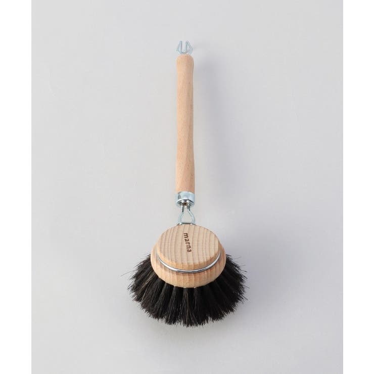 鍋・フライパン洗い 大 ＜marna マーナ＞ | 212 KITCHEN STORE | 詳細画像1 