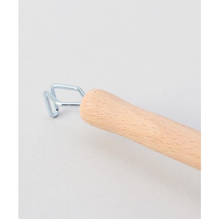 鍋・フライパン洗い 大 ＜marna マーナ＞ | 212 KITCHEN STORE | 詳細画像4 