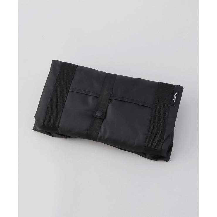 洗える持ち帰り寿司 ピザが入るレジかごかばん BK | 212 KITCHEN STORE | 詳細画像11 