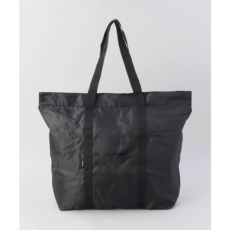 その他 | 洗える持ち帰り寿司 ピザが入るレジかごかばん BK | 212 KITCHEN STORE