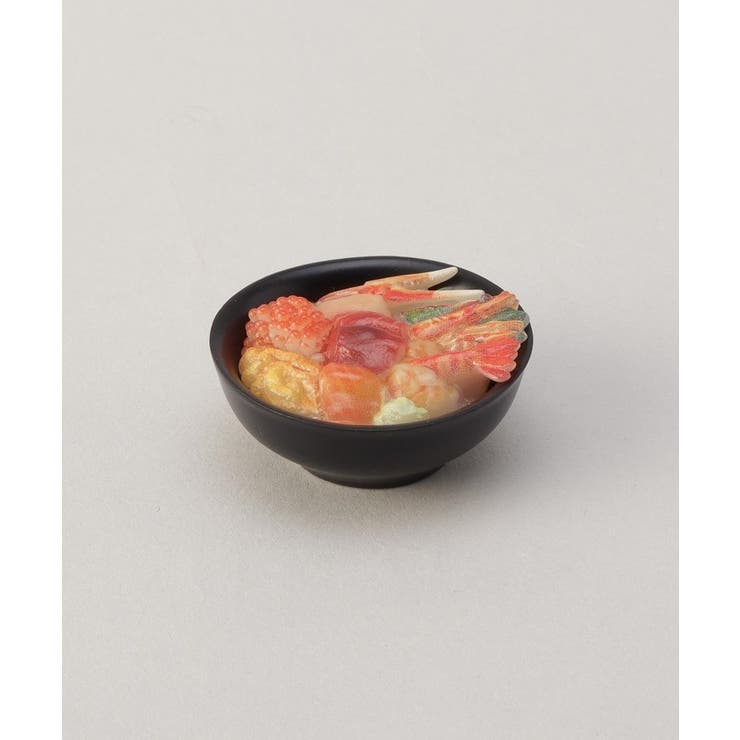 その他 | マグネット １個入 海鮮丼柄 | 212 KITCHEN STORE