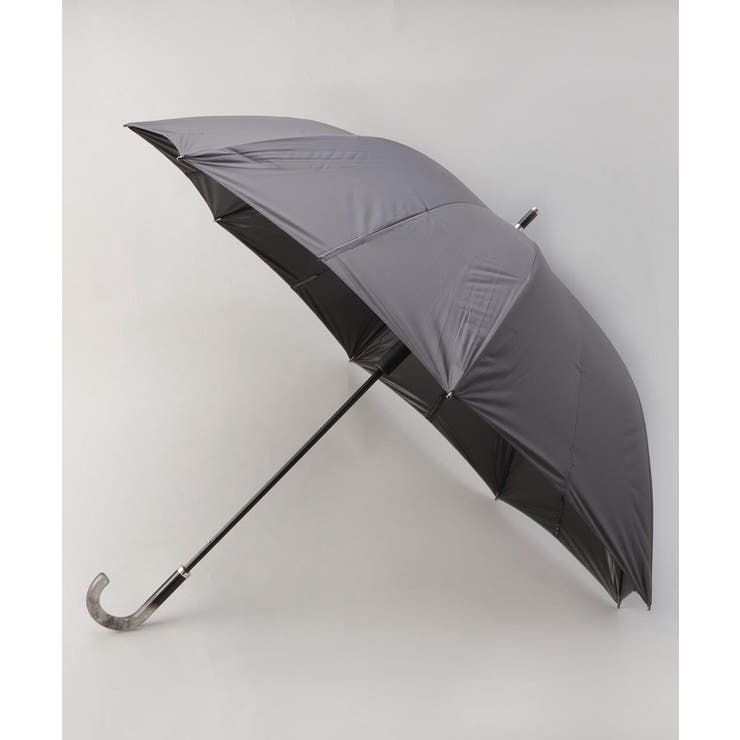 その他 | アンブレラUV 55cm シェードブラック | 212 KITCHEN STORE