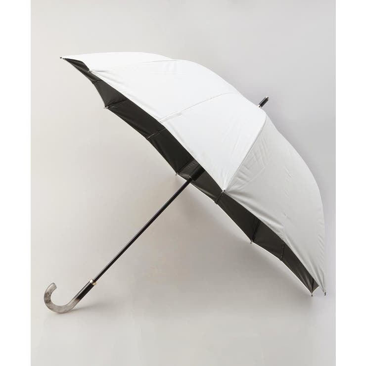 その他 | アンブレラUV 55cm シェルホワイト | 212 KITCHEN STORE
