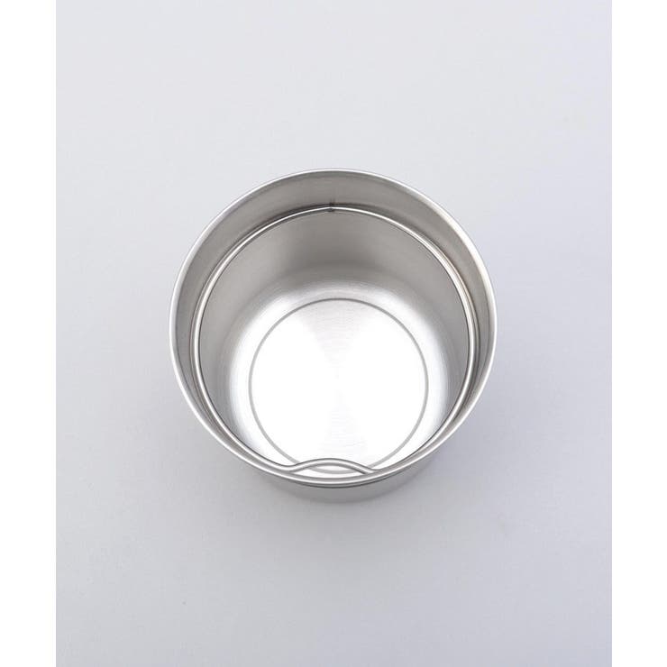 密閉出来る生ゴミキャニスターＳ ＜atomico アトミコ＞ | 212 KITCHEN STORE | 詳細画像5 