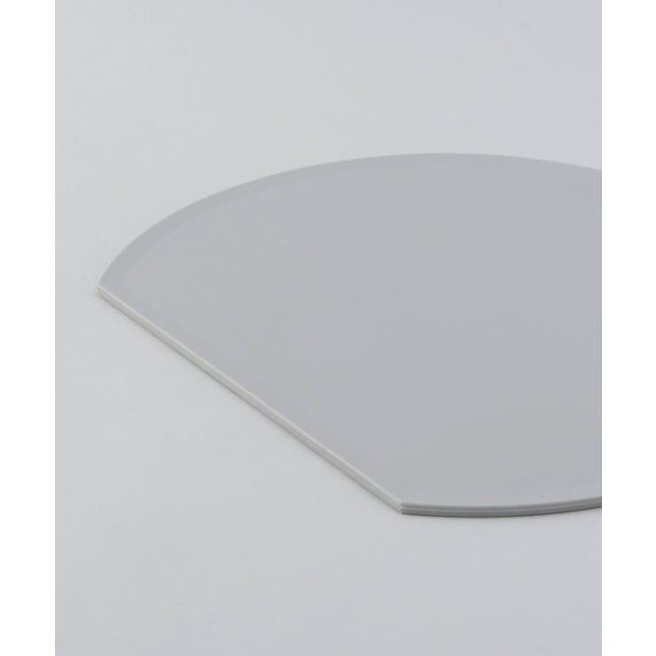 魔法のまな板D ホワイトグレー | 212 KITCHEN STORE | 詳細画像3 