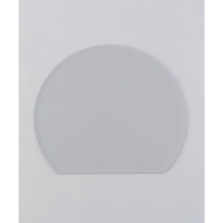 その他 | 魔法のまな板D ホワイトグレー | 212 KITCHEN STORE