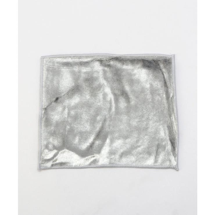 天然抗菌ダスター | 212 KITCHEN STORE | 詳細画像1 