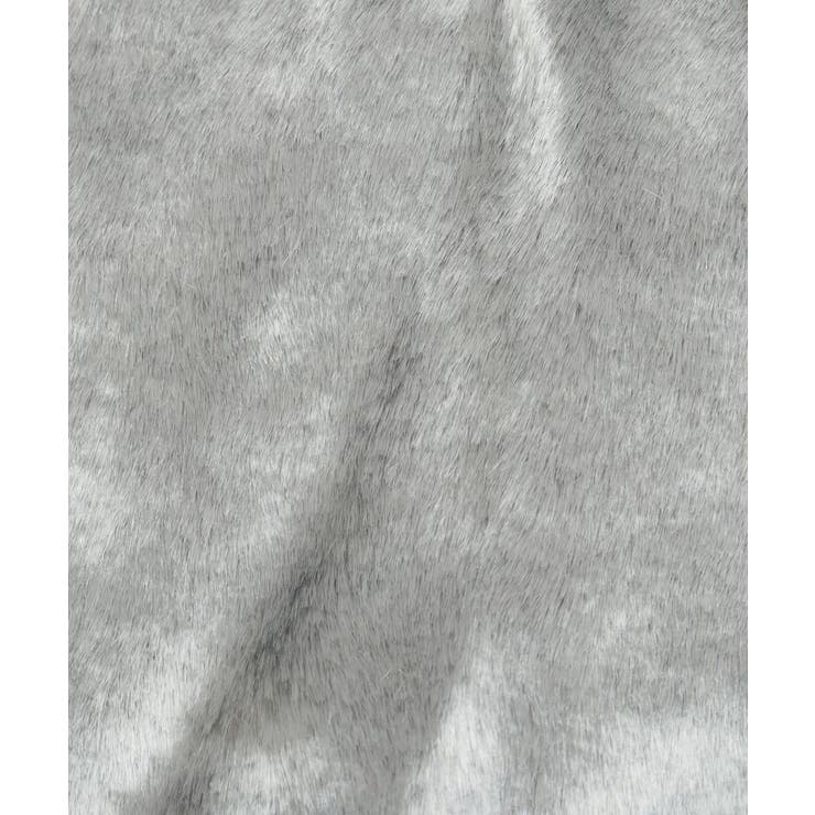 天然抗菌ダスター | 212 KITCHEN STORE | 詳細画像2 