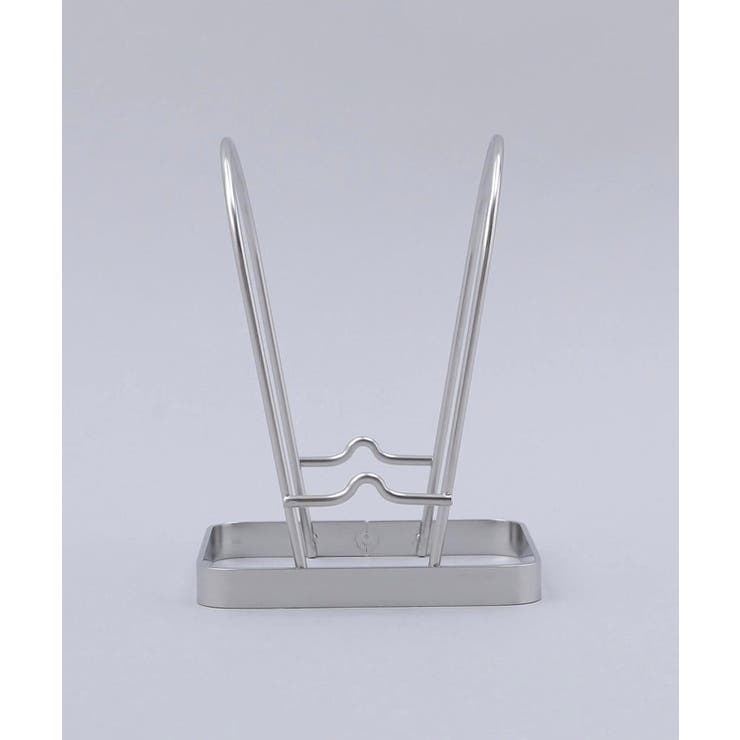 すっきり暮らすまな板スタンド ＜bws SELECTION ＞ | 212 KITCHEN STORE | 詳細画像2 