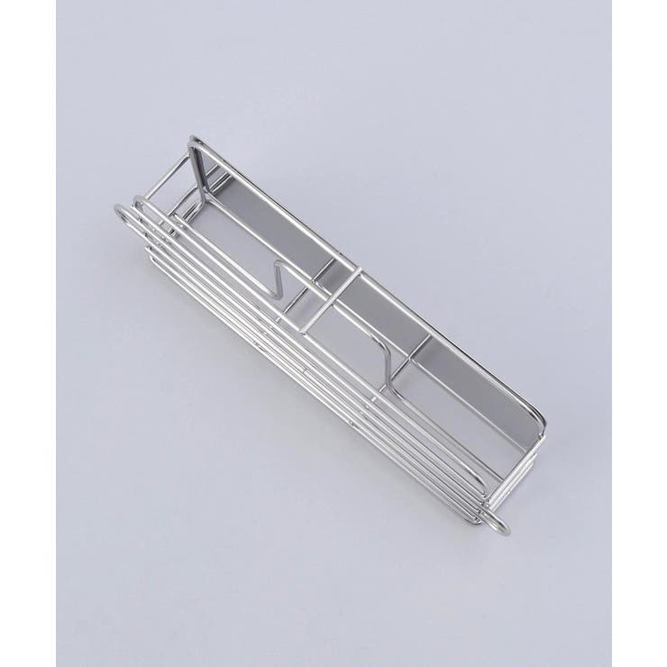 すっきり暮らす包丁スタンド ＜bws SELECTION ＞ | 212 KITCHEN STORE | 詳細画像4 