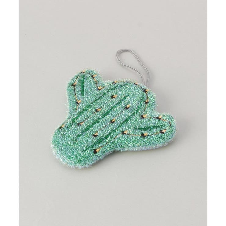 カクタススクラブスポンジセット/サボテンのスポンジ | 212 KITCHEN STORE | 詳細画像3 