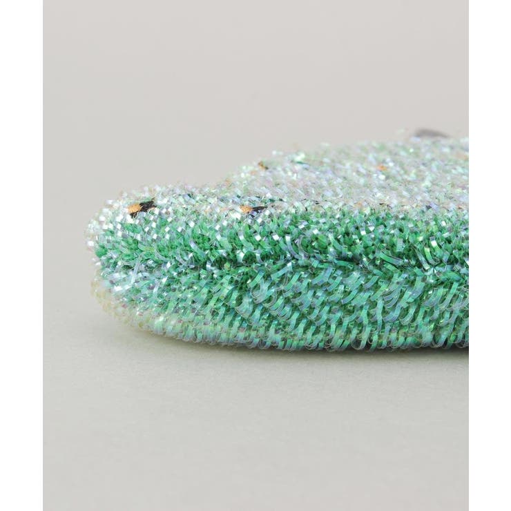 カクタススクラブスポンジセット/サボテンのスポンジ | 212 KITCHEN STORE | 詳細画像4 