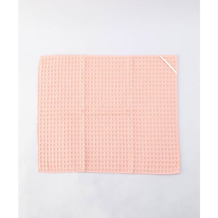 あっちこっち（Ｒ）水切りマット PK | 212 KITCHEN STORE | 詳細画像1 