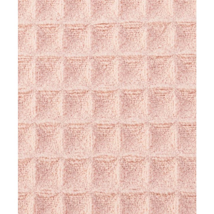 あっちこっち（Ｒ）水切りマット PK | 212 KITCHEN STORE | 詳細画像3 