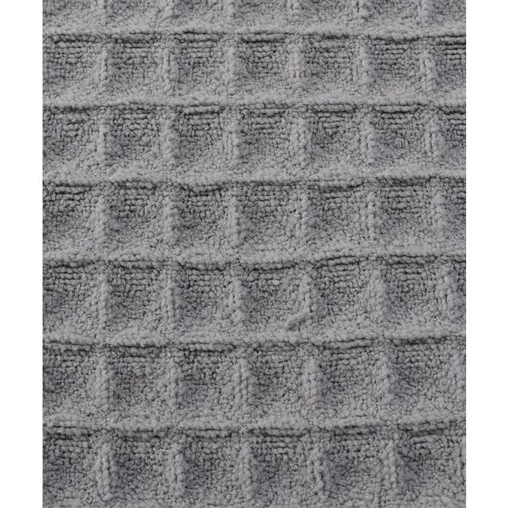 あっちこっち（Ｒ）水切りマット DGY | 212 KITCHEN STORE | 詳細画像3 