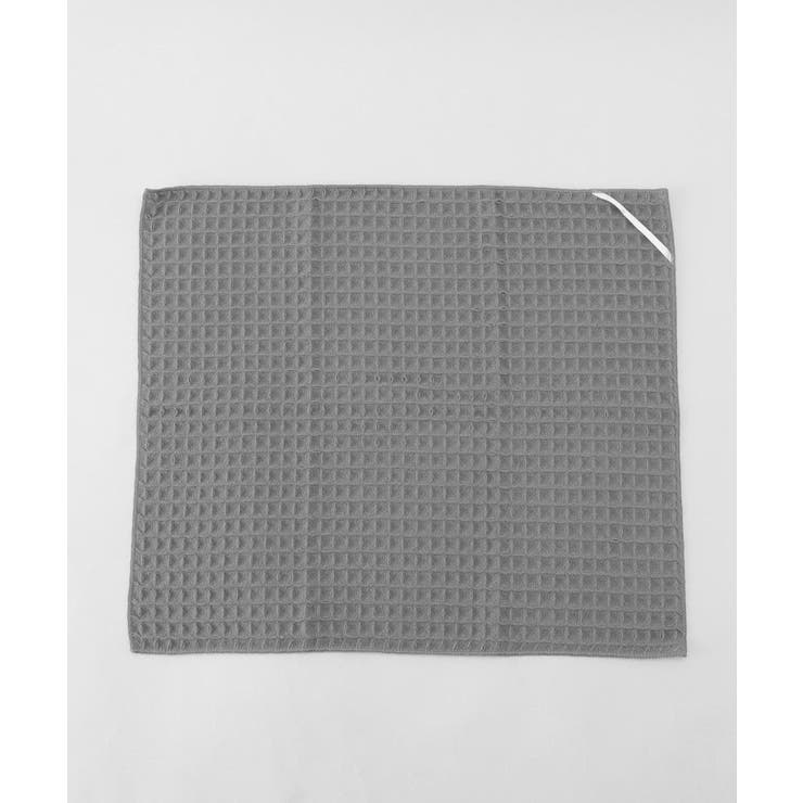 その他 | あっちこっち（Ｒ）水切りマット DGY | 212 KITCHEN STORE